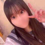 ヒメ日記 2026/06/20 09:20 投稿 ラブ/Love 英國屋（金津園）