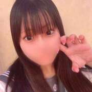 ヒメ日記 2026/06/29 18:04 投稿 ラブ/Love 英國屋（金津園）
