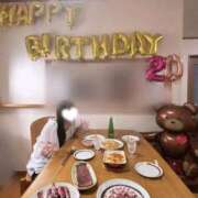 ヒメ日記 2026/07/10 21:14 投稿 ラブ/Love 英國屋（金津園）