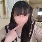 ヒメ日記 2026/07/15 19:24 投稿 ラブ/Love 英國屋（金津園）