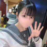 ヒメ日記 2026/07/20 17:24 投稿 ラブ/Love 英國屋（金津園）