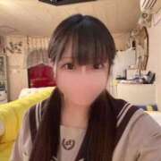 ヒメ日記 2026/07/21 10:20 投稿 ラブ/Love 英國屋（金津園）