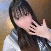ヒメ日記 2026/07/23 09:13 投稿 ラブ/Love 英國屋（金津園）