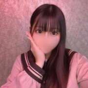 ヒメ日記 2026/07/24 09:14 投稿 ラブ/Love 英國屋（金津園）
