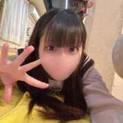 ヒメ日記 2026/07/26 15:44 投稿 ラブ/Love 英國屋（金津園）