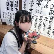 ヒメ日記 2026/07/27 16:04 投稿 ラブ/Love 英國屋（金津園）