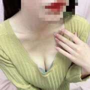 ヒメ日記 2025/11/14 07:05 投稿 矢島えりな 大人のエッチなエステ