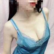 ヒメ日記 2025/11/15 12:15 投稿 矢島えりな 大人のエッチなエステ