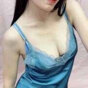 ヒメ日記 2025/11/21 12:15 投稿 矢島えりな 大人のエッチなエステ