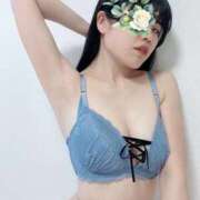 ヒメ日記 2025/11/25 07:09 投稿 矢島えりな 大人のエッチなエステ