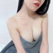 ヒメ日記 2025/11/27 22:10 投稿 矢島えりな 大人のエッチなエステ