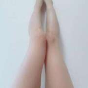 ヒメ日記 2025/11/29 12:22 投稿 矢島えりな 大人のエッチなエステ