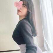 ヒメ日記 2025/12/04 11:15 投稿 矢島えりな 大人のエッチなエステ