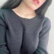 ヒメ日記 2025/12/05 07:18 投稿 矢島えりな 大人のエッチなエステ