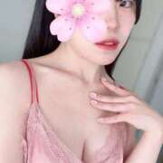 矢島えりな 朝から…💕 大人のエッチなエステ