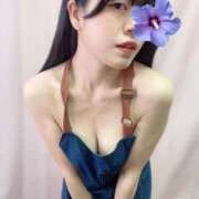 矢島えりな お昼、何作ろっか？🍳 大人のエッチなエステ