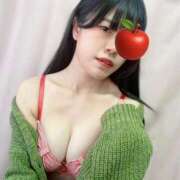 ヒメ日記 2025/12/07 07:20 投稿 矢島えりな 大人のエッチなエステ