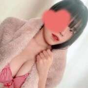 ヒメ日記 2025/12/08 12:21 投稿 矢島えりな 大人のエッチなエステ