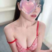 ヒメ日記 2025/12/09 07:05 投稿 矢島えりな 大人のエッチなエステ