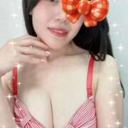 ヒメ日記 2025/12/12 13:35 投稿 矢島えりな 大人のエッチなエステ