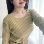 ヒメ日記 2025/12/18 10:55 投稿 矢島えりな 大人のエッチなエステ