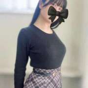 ヒメ日記 2025/12/19 12:18 投稿 矢島えりな 大人のエッチなエステ