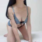 ヒメ日記 2025/12/19 22:18 投稿 矢島えりな 大人のエッチなエステ