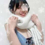 ヒメ日記 2025/12/20 07:15 投稿 矢島えりな 大人のエッチなエステ