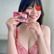 ヒメ日記 2025/12/24 12:05 投稿 矢島えりな 大人のエッチなエステ