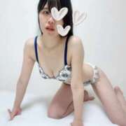 ヒメ日記 2025/12/25 23:06 投稿 矢島えりな 大人のエッチなエステ