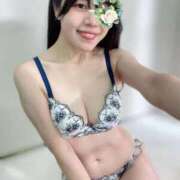 ヒメ日記 2025/12/25 23:28 投稿 矢島えりな 大人のエッチなエステ