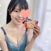 ヒメ日記 2025/12/26 11:35 投稿 矢島えりな 大人のエッチなエステ