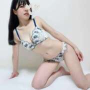 ヒメ日記 2025/12/26 22:20 投稿 矢島えりな 大人のエッチなエステ