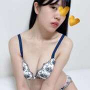 ヒメ日記 2025/12/29 23:14 投稿 矢島えりな 大人のエッチなエステ