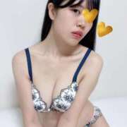 ヒメ日記 2025/12/30 20:27 投稿 矢島えりな 大人のエッチなエステ