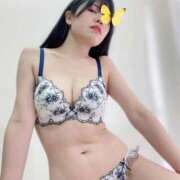 ヒメ日記 2025/12/31 07:13 投稿 矢島えりな 大人のエッチなエステ