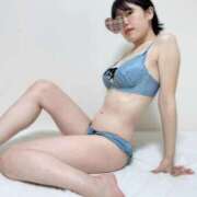 ヒメ日記 2025/12/31 22:14 投稿 矢島えりな 大人のエッチなエステ