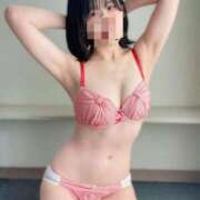 ヒメ日記 2026/01/17 00:24 投稿 矢島えりな 大人のエッチなエステ