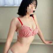 ヒメ日記 2026/01/17 12:17 投稿 矢島えりな 大人のエッチなエステ