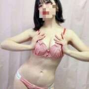 ヒメ日記 2026/01/21 07:15 投稿 矢島えりな 大人のエッチなエステ