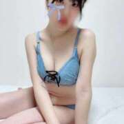 ヒメ日記 2026/01/23 11:04 投稿 矢島えりな 大人のエッチなエステ