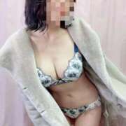 ヒメ日記 2026/01/25 19:25 投稿 矢島えりな 大人のエッチなエステ