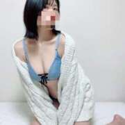 ヒメ日記 2026/02/01 07:15 投稿 矢島えりな 大人のエッチなエステ