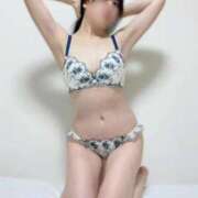 ヒメ日記 2026/02/03 12:21 投稿 矢島えりな 大人のエッチなエステ