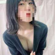 ヒメ日記 2026/02/06 07:20 投稿 矢島えりな 大人のエッチなエステ