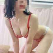 ヒメ日記 2026/02/06 12:20 投稿 矢島えりな 大人のエッチなエステ