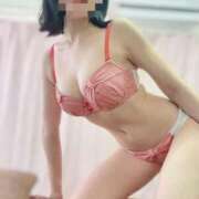 ヒメ日記 2026/02/08 14:15 投稿 矢島えりな 大人のエッチなエステ