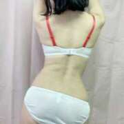 ヒメ日記 2026/02/10 07:14 投稿 矢島えりな 大人のエッチなエステ