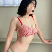 ヒメ日記 2026/02/13 19:35 投稿 矢島えりな 大人のエッチなエステ