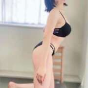 ヒメ日記 2026/02/18 12:21 投稿 矢島えりな 大人のエッチなエステ